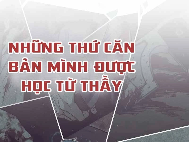 Thiên Tài Của Dòng Dõi Độc Nhất Vô Nhị Chapter 10 - 119
