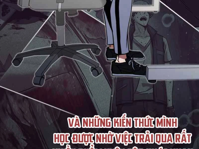 Thiên Tài Của Dòng Dõi Độc Nhất Vô Nhị Chapter 10 - 121
