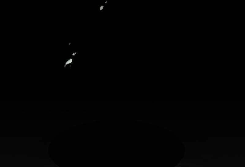 Thiên Tài Của Dòng Dõi Độc Nhất Vô Nhị Chapter 10 - 123