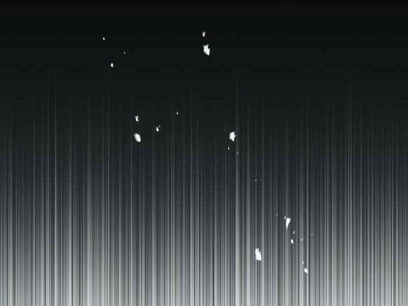 Thiên Tài Của Dòng Dõi Độc Nhất Vô Nhị Chapter 10 - 124