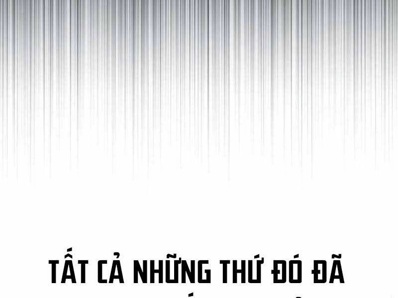 Thiên Tài Của Dòng Dõi Độc Nhất Vô Nhị Chapter 10 - 125