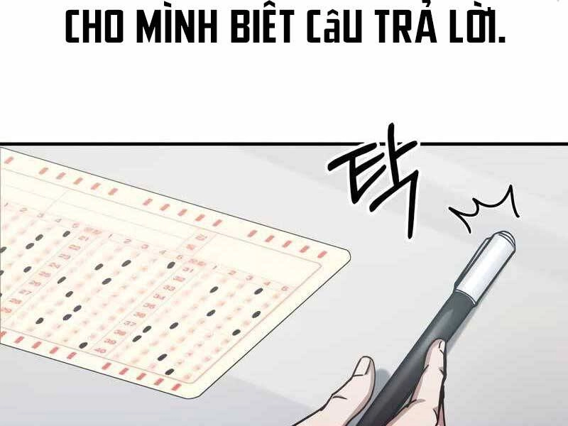 Thiên Tài Của Dòng Dõi Độc Nhất Vô Nhị Chapter 10 - 126