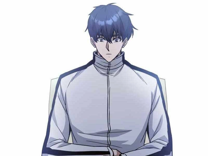 Thiên Tài Của Dòng Dõi Độc Nhất Vô Nhị Chapter 10 - 129