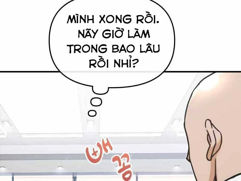 Thiên Tài Của Dòng Dõi Độc Nhất Vô Nhị Chapter 10 - 137
