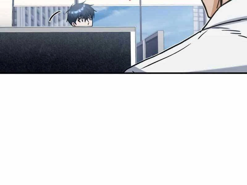 Thiên Tài Của Dòng Dõi Độc Nhất Vô Nhị Chapter 10 - 138