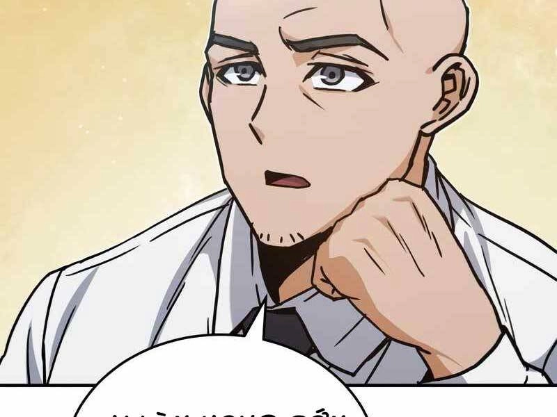 Thiên Tài Của Dòng Dõi Độc Nhất Vô Nhị Chapter 10 - 140