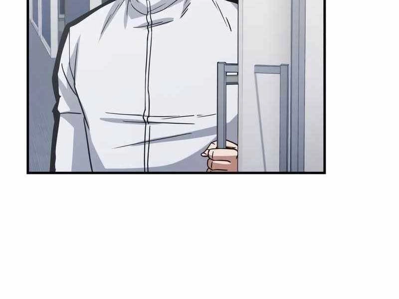 Thiên Tài Của Dòng Dõi Độc Nhất Vô Nhị Chapter 10 - 144