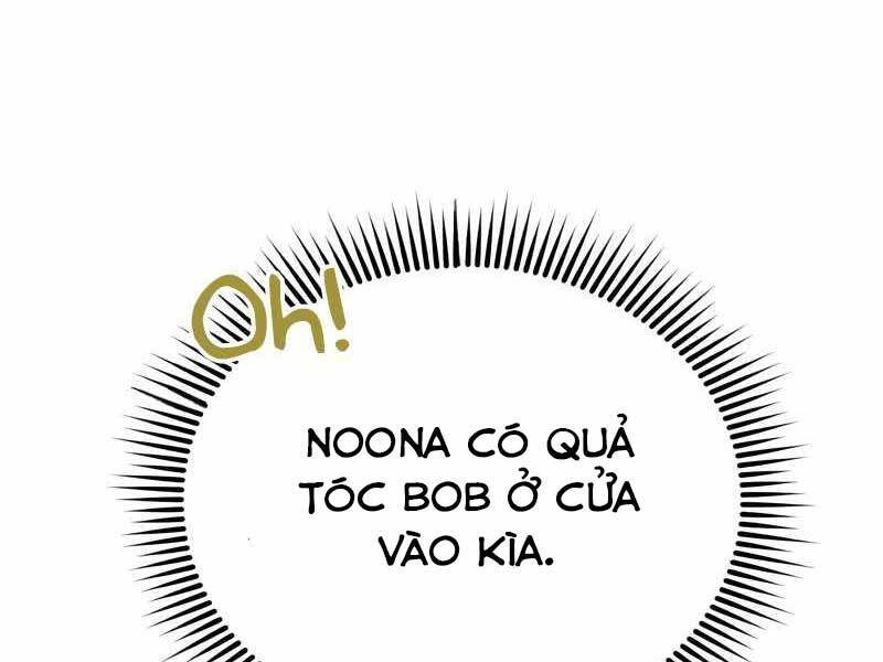 Thiên Tài Của Dòng Dõi Độc Nhất Vô Nhị Chapter 10 - 145