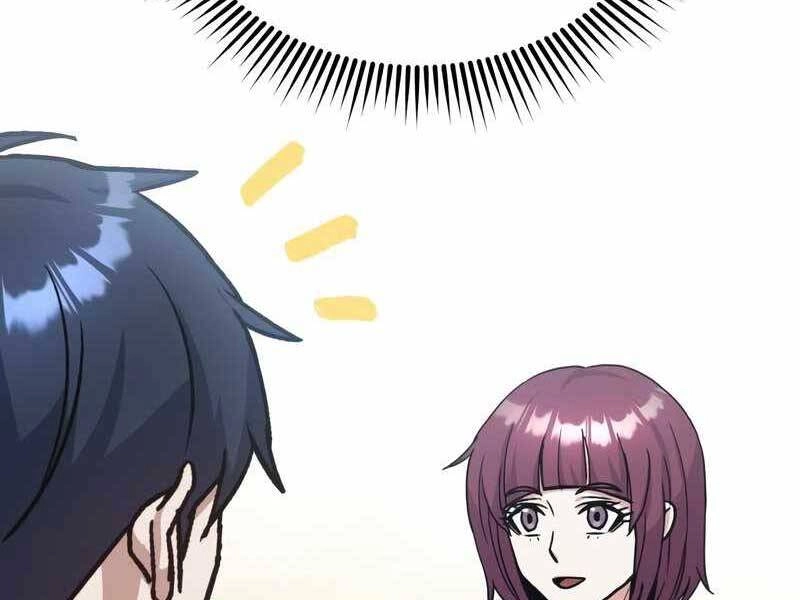 Thiên Tài Của Dòng Dõi Độc Nhất Vô Nhị Chapter 10 - 146