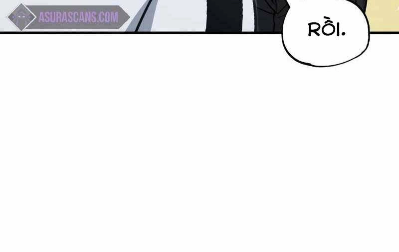 Thiên Tài Của Dòng Dõi Độc Nhất Vô Nhị Chapter 10 - 148