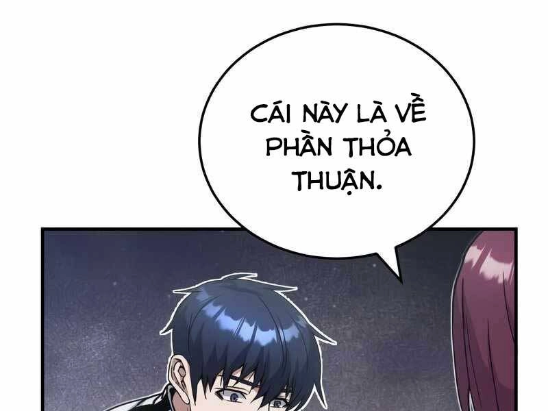 Thiên Tài Của Dòng Dõi Độc Nhất Vô Nhị Chapter 10 - 149