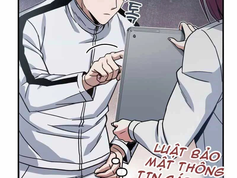 Thiên Tài Của Dòng Dõi Độc Nhất Vô Nhị Chapter 10 - 150