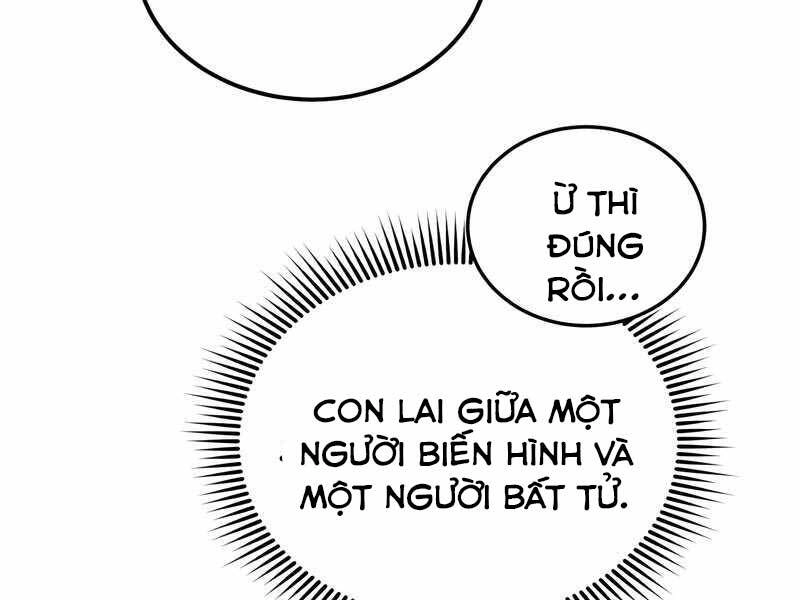 Thiên Tài Của Dòng Dõi Độc Nhất Vô Nhị Chapter 10 - 153