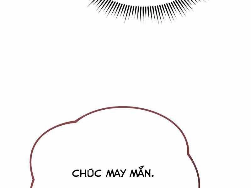 Thiên Tài Của Dòng Dõi Độc Nhất Vô Nhị Chapter 10 - 154