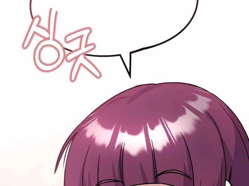 Thiên Tài Của Dòng Dõi Độc Nhất Vô Nhị Chapter 10 - 155