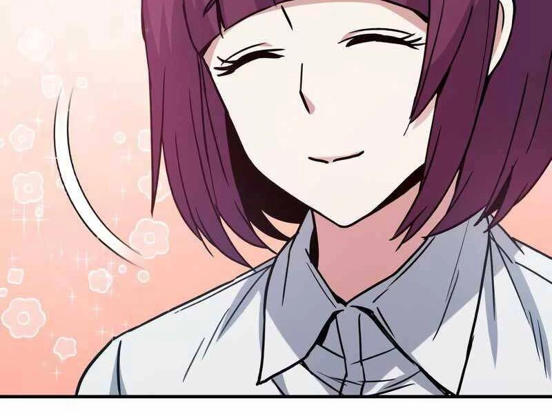 Thiên Tài Của Dòng Dõi Độc Nhất Vô Nhị Chapter 10 - 156