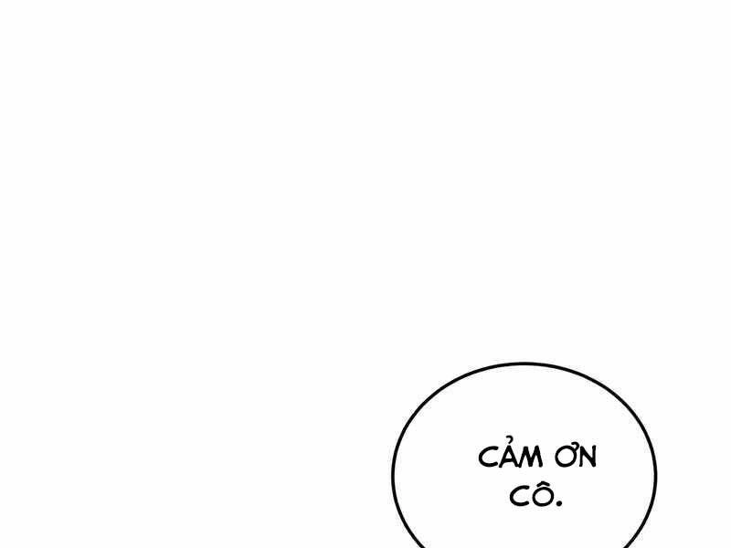 Thiên Tài Của Dòng Dõi Độc Nhất Vô Nhị Chapter 10 - 157