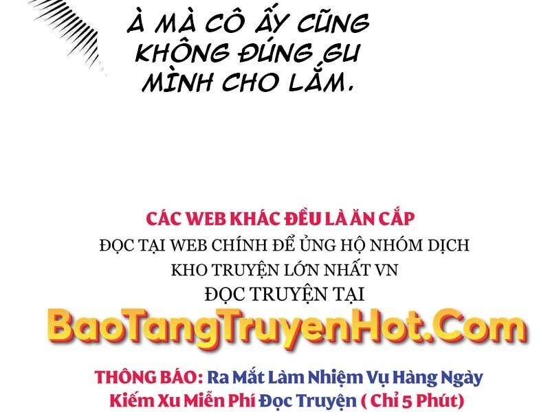Thiên Tài Của Dòng Dõi Độc Nhất Vô Nhị Chapter 10 - 160