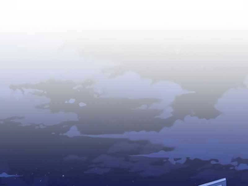 Thiên Tài Của Dòng Dõi Độc Nhất Vô Nhị Chapter 10 - 161