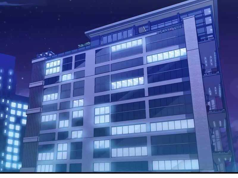 Thiên Tài Của Dòng Dõi Độc Nhất Vô Nhị Chapter 10 - 162