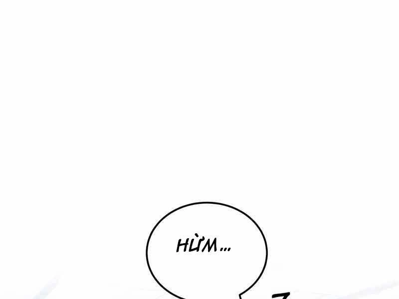 Thiên Tài Của Dòng Dõi Độc Nhất Vô Nhị Chapter 10 - 163