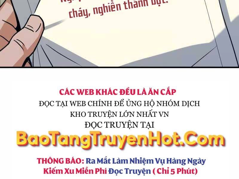 Thiên Tài Của Dòng Dõi Độc Nhất Vô Nhị Chapter 10 - 168