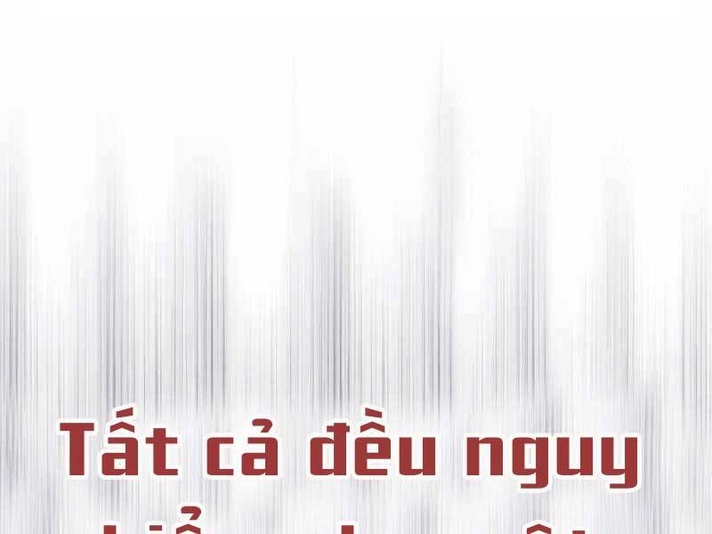 Thiên Tài Của Dòng Dõi Độc Nhất Vô Nhị Chapter 10 - 169