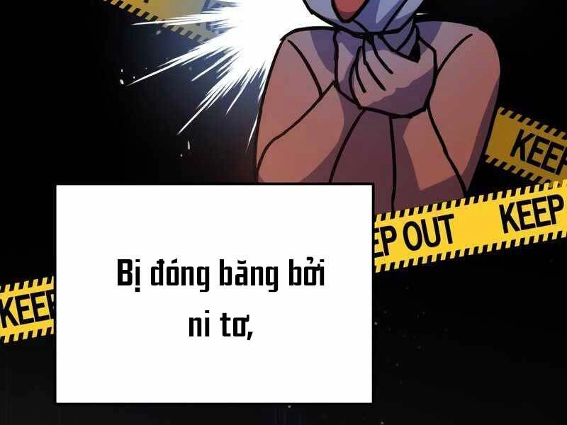 Thiên Tài Của Dòng Dõi Độc Nhất Vô Nhị Chapter 10 - 172