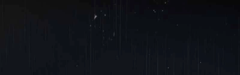 Thiên Tài Của Dòng Dõi Độc Nhất Vô Nhị Chapter 10 - 173