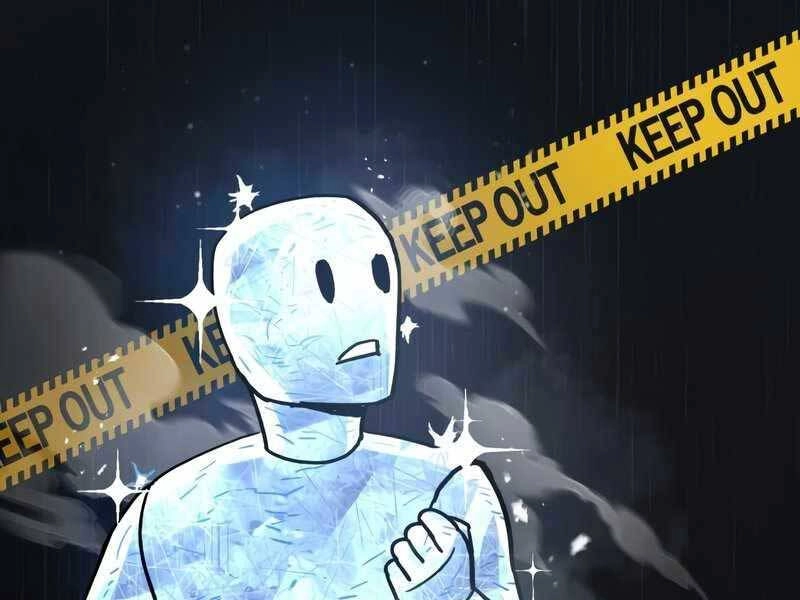 Thiên Tài Của Dòng Dõi Độc Nhất Vô Nhị Chapter 10 - 174