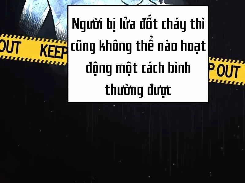 Thiên Tài Của Dòng Dõi Độc Nhất Vô Nhị Chapter 10 - 175