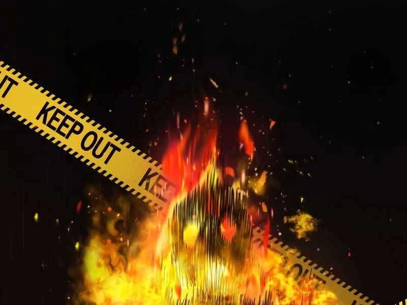 Thiên Tài Của Dòng Dõi Độc Nhất Vô Nhị Chapter 10 - 176