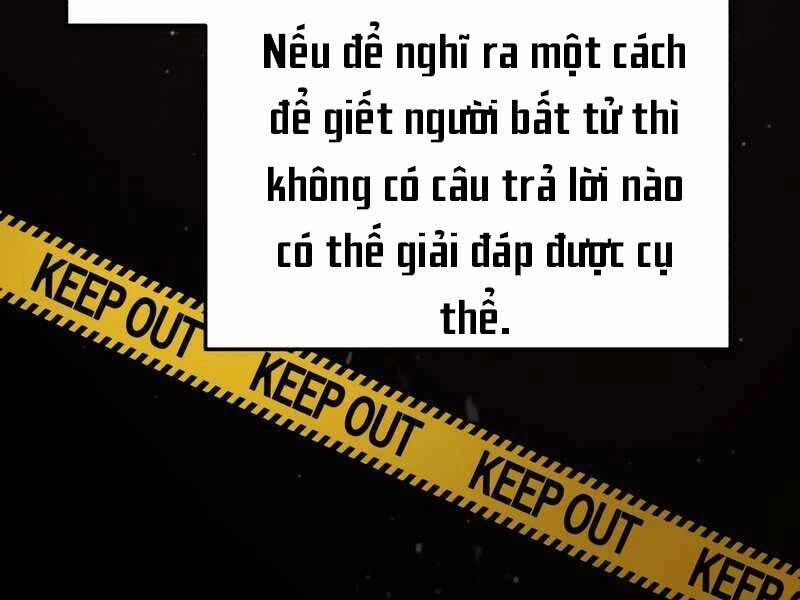 Thiên Tài Của Dòng Dõi Độc Nhất Vô Nhị Chapter 10 - 178