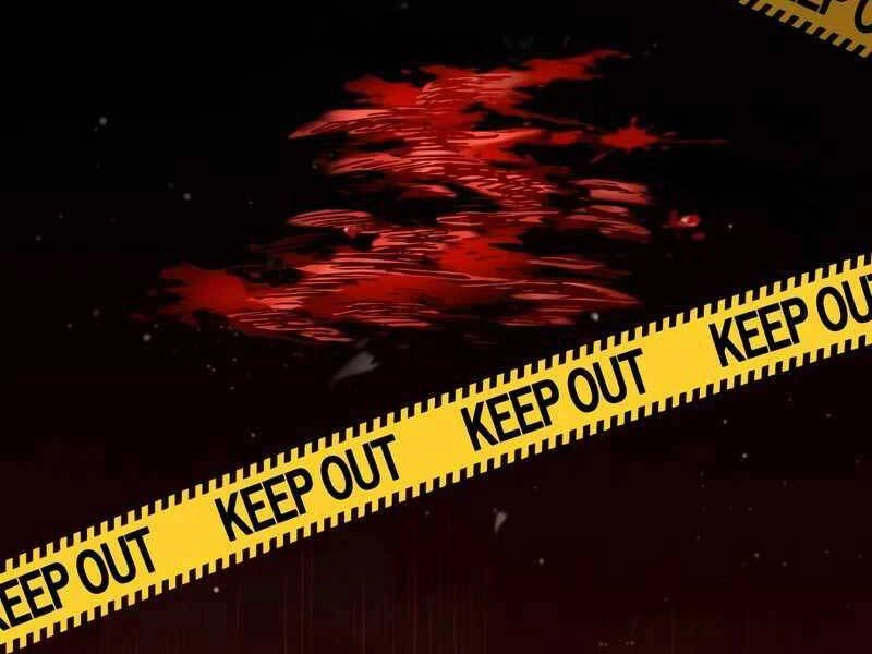 Thiên Tài Của Dòng Dõi Độc Nhất Vô Nhị Chapter 10 - 179