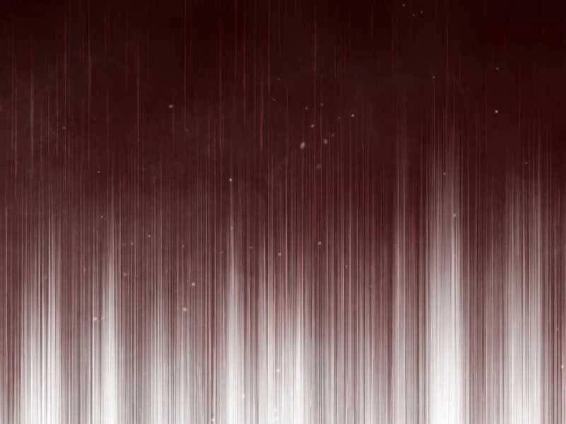 Thiên Tài Của Dòng Dõi Độc Nhất Vô Nhị Chapter 10 - 180