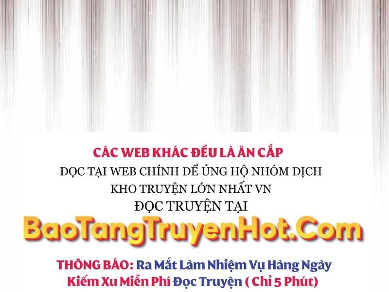 Thiên Tài Của Dòng Dõi Độc Nhất Vô Nhị Chapter 10 - 181