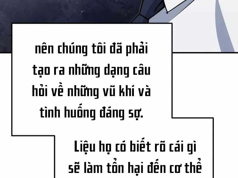 Thiên Tài Của Dòng Dõi Độc Nhất Vô Nhị Chapter 10 - 185