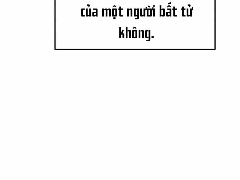 Thiên Tài Của Dòng Dõi Độc Nhất Vô Nhị Chapter 10 - 186