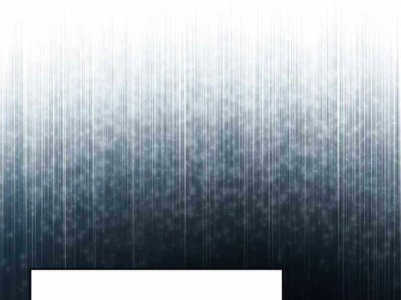 Thiên Tài Của Dòng Dõi Độc Nhất Vô Nhị Chapter 10 - 187