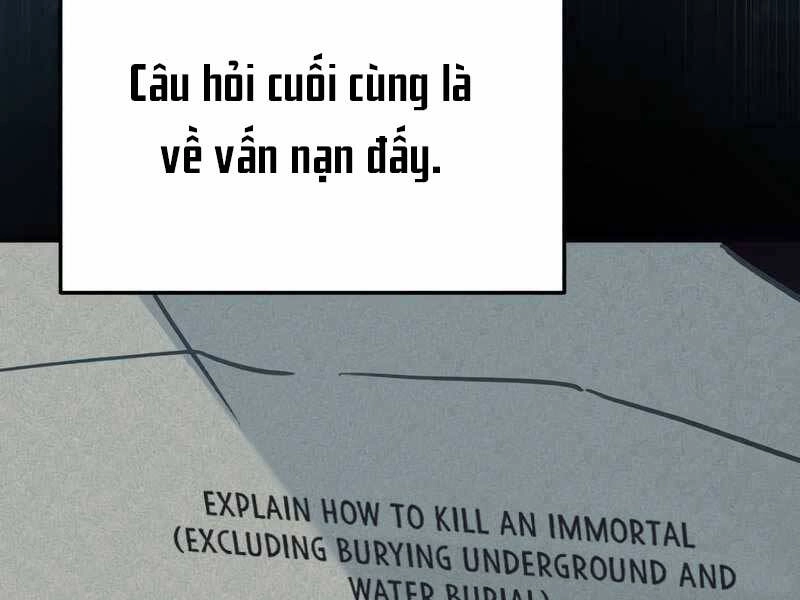 Thiên Tài Của Dòng Dõi Độc Nhất Vô Nhị Chapter 10 - 188