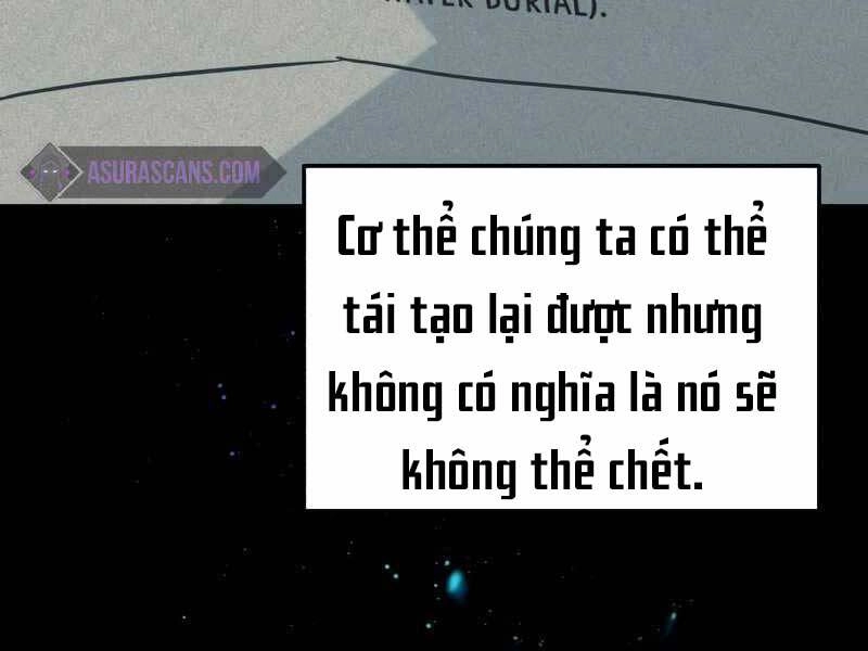 Thiên Tài Của Dòng Dõi Độc Nhất Vô Nhị Chapter 10 - 189