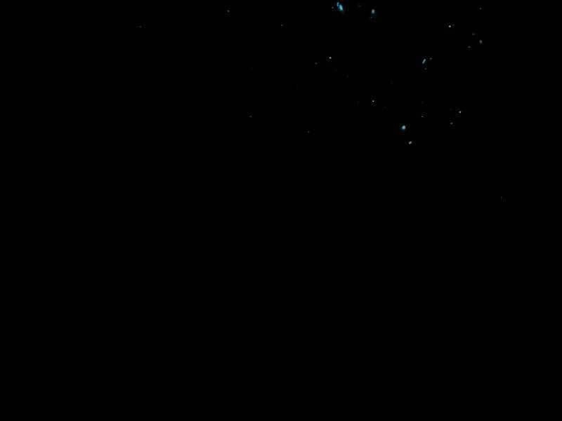 Thiên Tài Của Dòng Dõi Độc Nhất Vô Nhị Chapter 10 - 190