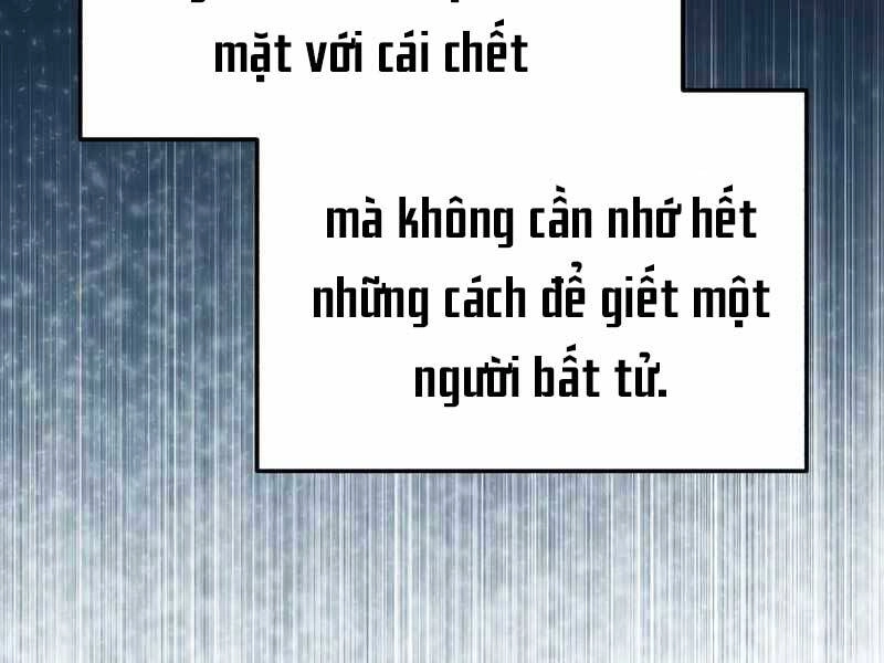 Thiên Tài Của Dòng Dõi Độc Nhất Vô Nhị Chapter 10 - 194