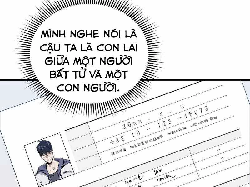 Thiên Tài Của Dòng Dõi Độc Nhất Vô Nhị Chapter 10 - 196