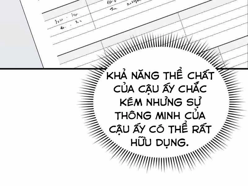 Thiên Tài Của Dòng Dõi Độc Nhất Vô Nhị Chapter 10 - 197