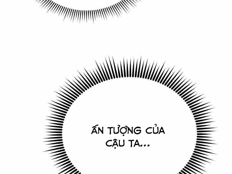 Thiên Tài Của Dòng Dõi Độc Nhất Vô Nhị Chapter 10 - 200