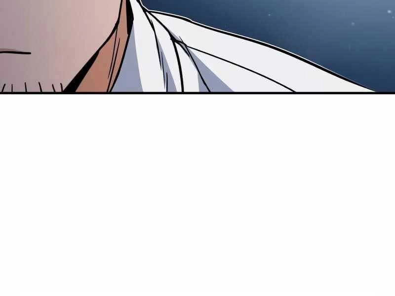 Thiên Tài Của Dòng Dõi Độc Nhất Vô Nhị Chapter 10 - 203