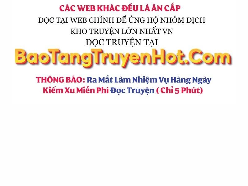 Thiên Tài Của Dòng Dõi Độc Nhất Vô Nhị Chapter 10 - 204