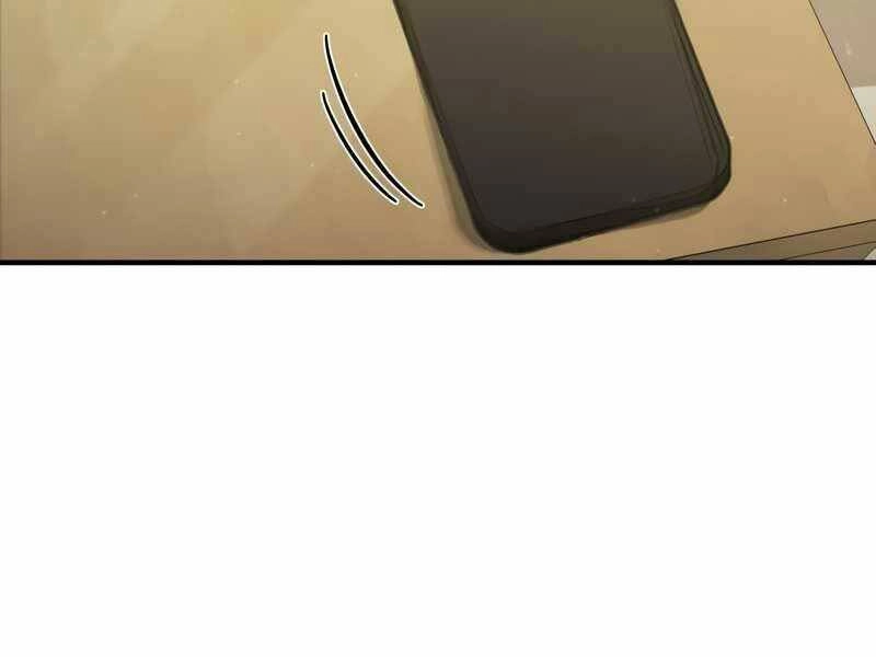 Thiên Tài Của Dòng Dõi Độc Nhất Vô Nhị Chapter 10 - 207