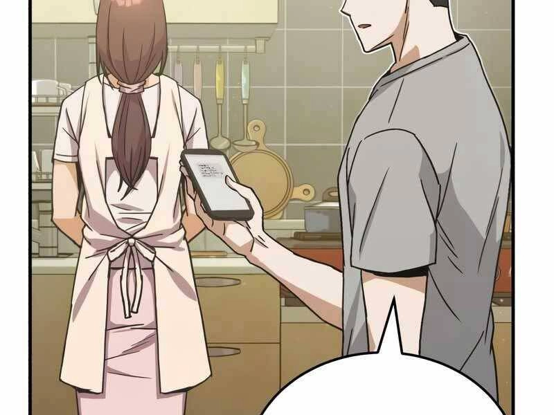 Thiên Tài Của Dòng Dõi Độc Nhất Vô Nhị Chapter 10 - 209